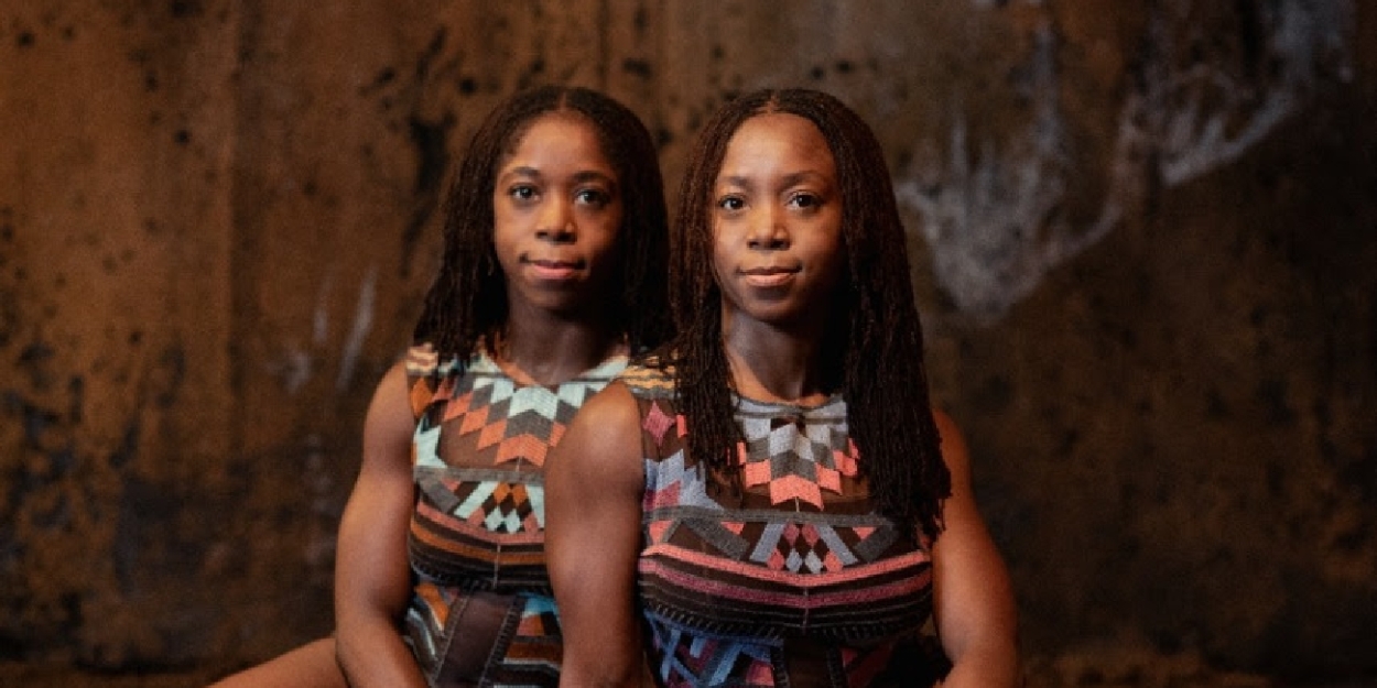 Sadler's Wells Reveals Sadé and Kristina Alleyne as Guest Artistic Directors of National Youth Dance Company Photo