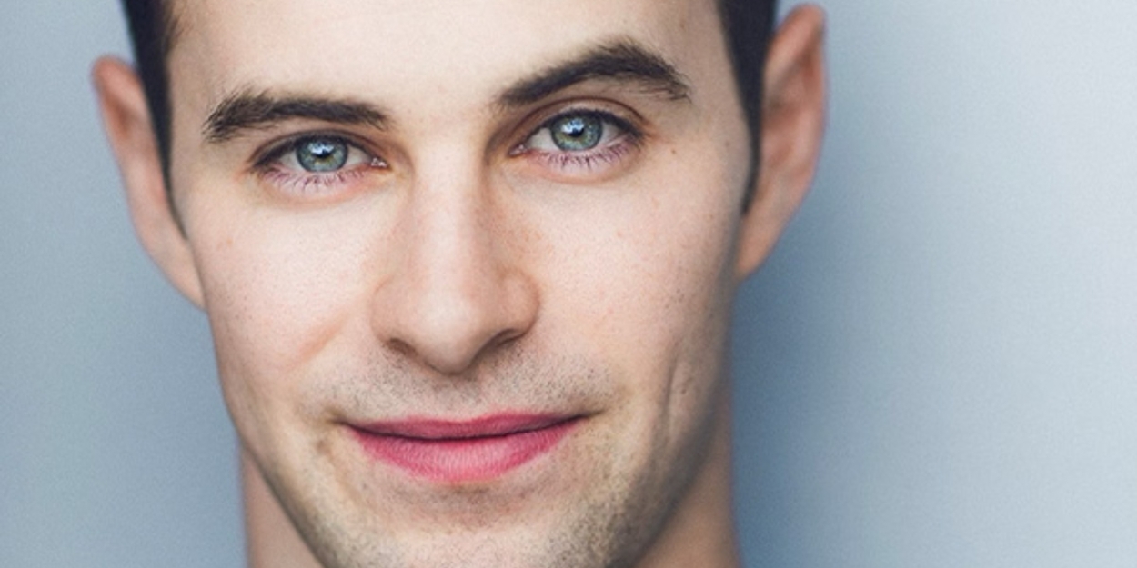 Sam Gravitte & More to Star in BROADWAY'S BAD BOYS at Westport Country Playhouse