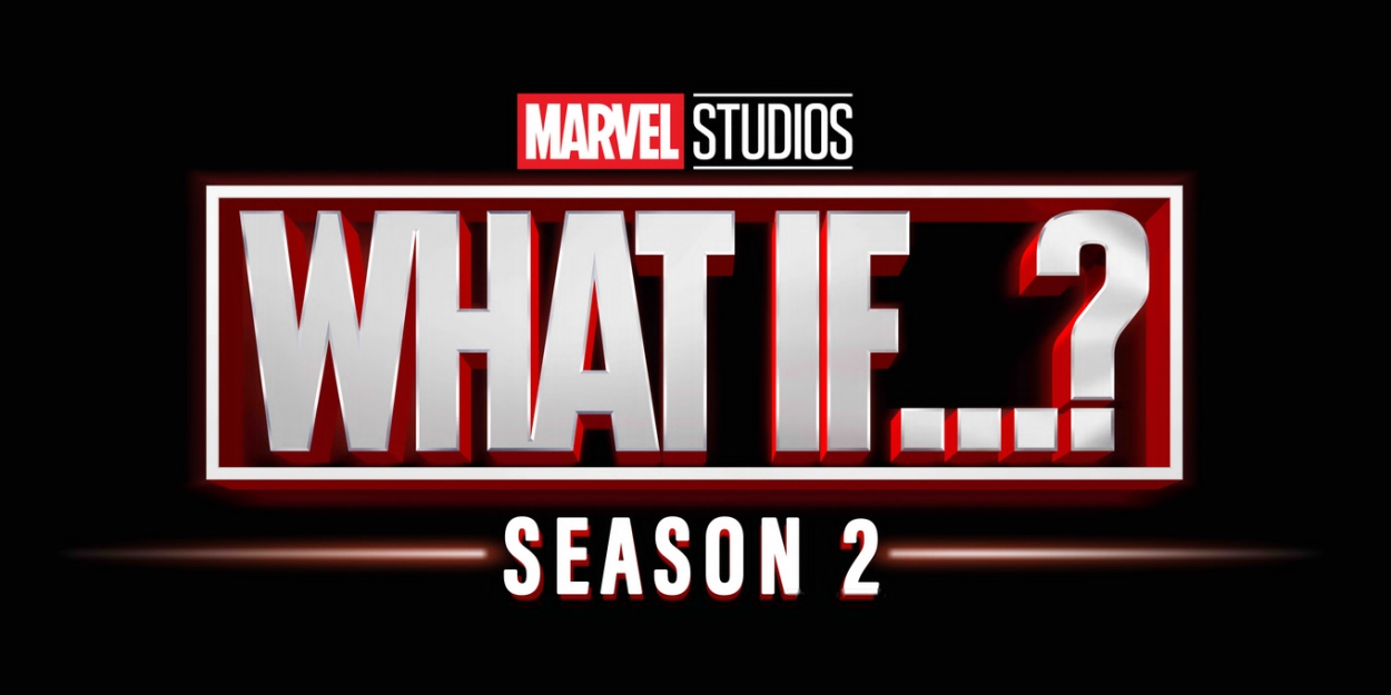 Samuel L. Jackson, Jeffrey Wright & More Voice in Marvel's WHAT IF...? Series on Disney+ 