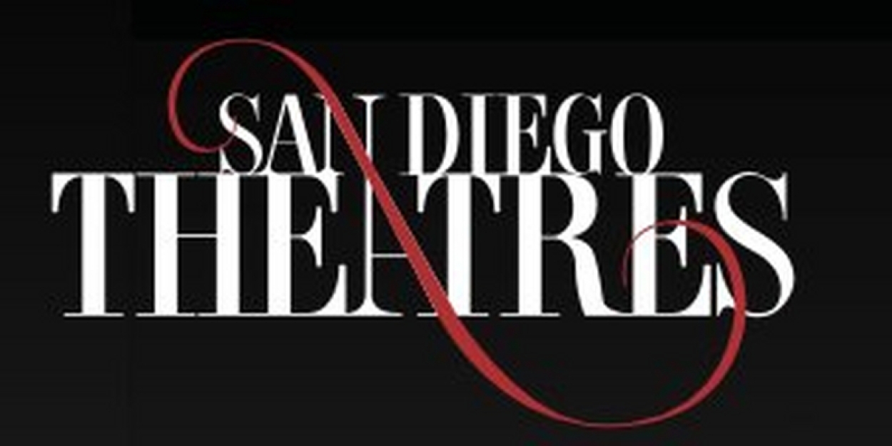San Diego Civic Theatre Future Uncertain As the City Aims to Redevelop 