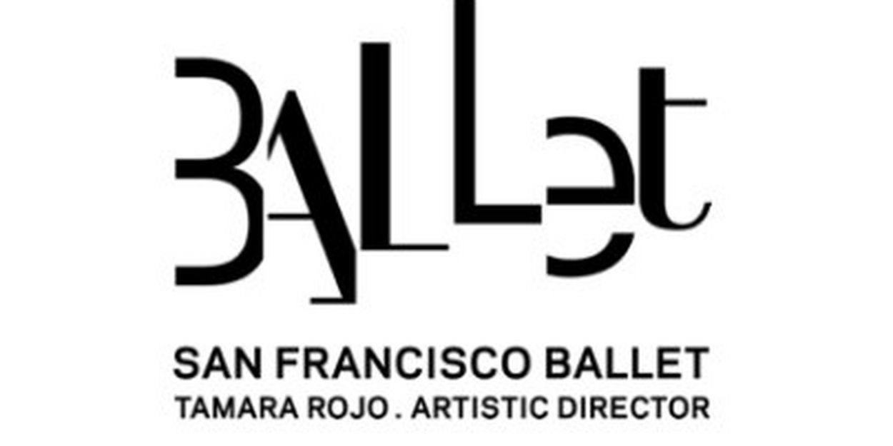San Francisco Ballet and the San Francisco Conservatory of Music Reveal First Two Recipients of Denis de Coteau Fellowship 