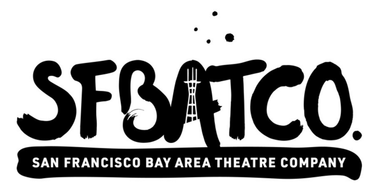 San Francisco Bay Area Theatre Company Announces Cast And Creative Team For The World Premiere Of SIGN MY NAME TO FREEDOM 