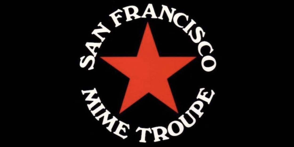 San Francisco Mime Troupe Playwright Joan Holden Dies at 85 