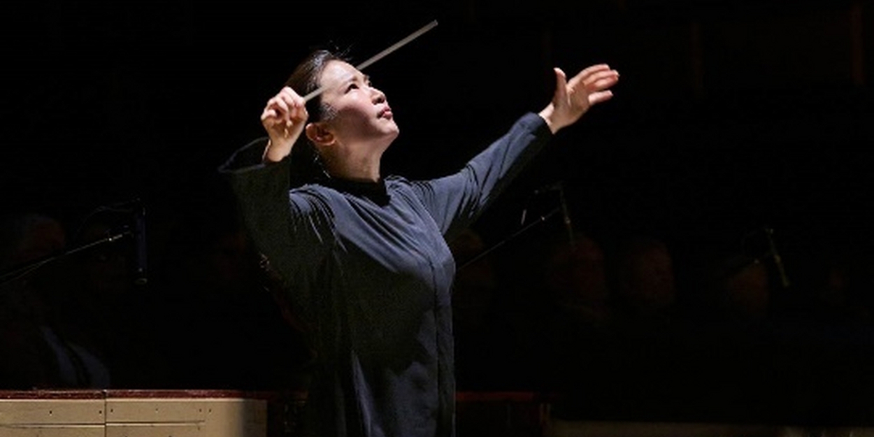 San Francisco Opera Announces 2024–25 Season Including CARMEN, LA BOHÈME And More