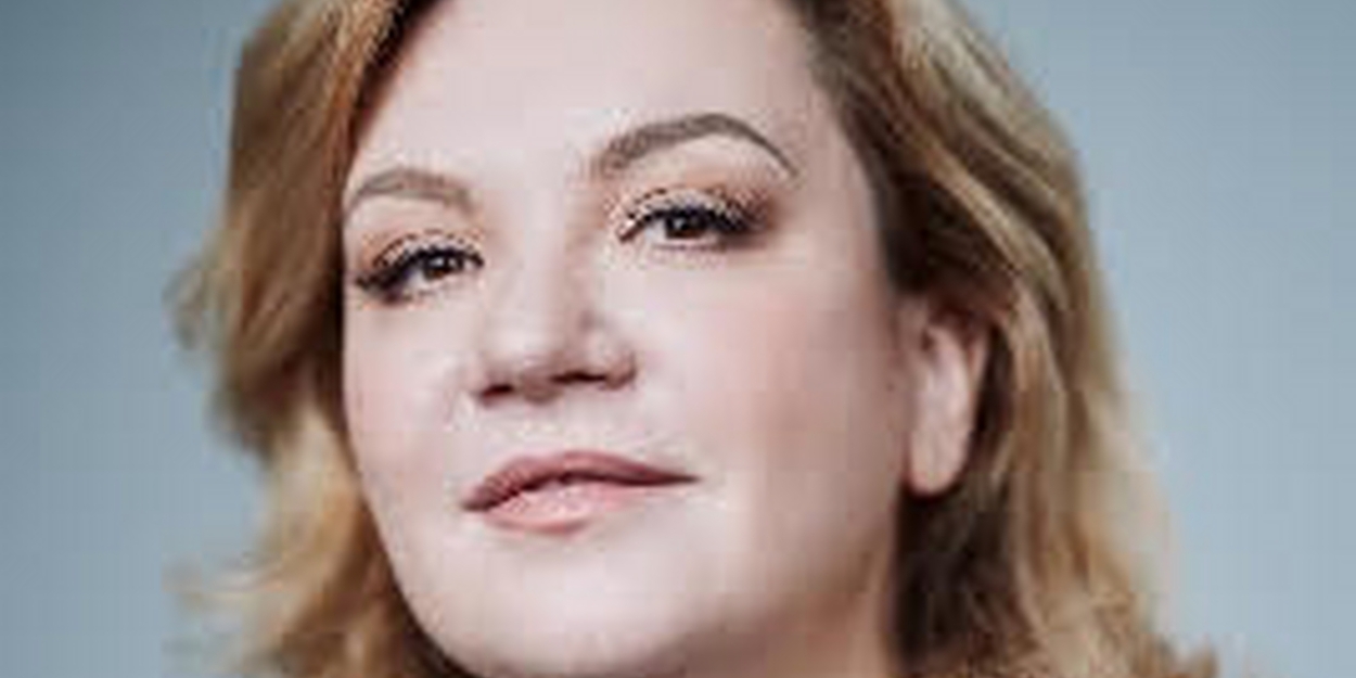 San Francisco Opera Reveals Mezzo-Soprano Ekaterina Semenchuk Will Sing Azucena in Verdi's IL TROVATORE 