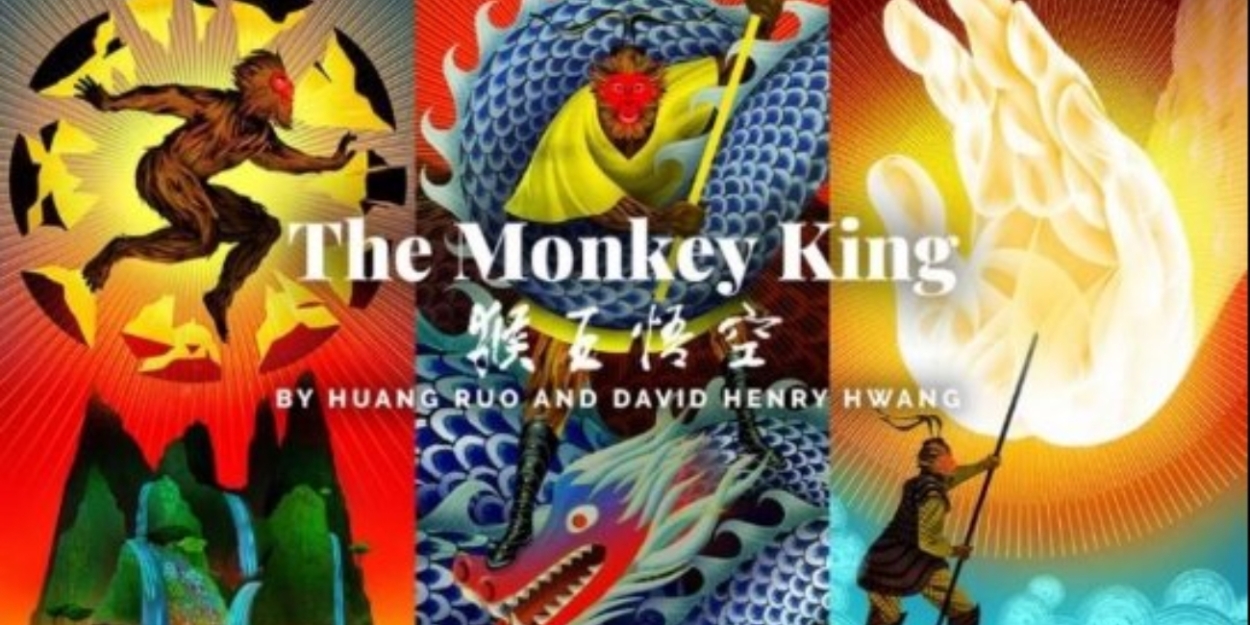 ミュージック Resurrection KING OF MONKEY TOUR20070302 ミュージック Resurrection KING OF MONKEY TOUR20070302 Dagger
