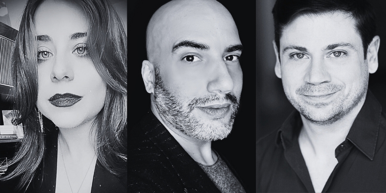 Santa Fe Playhouse Unveils New Leadership Model With Three New Artistic Directors 
