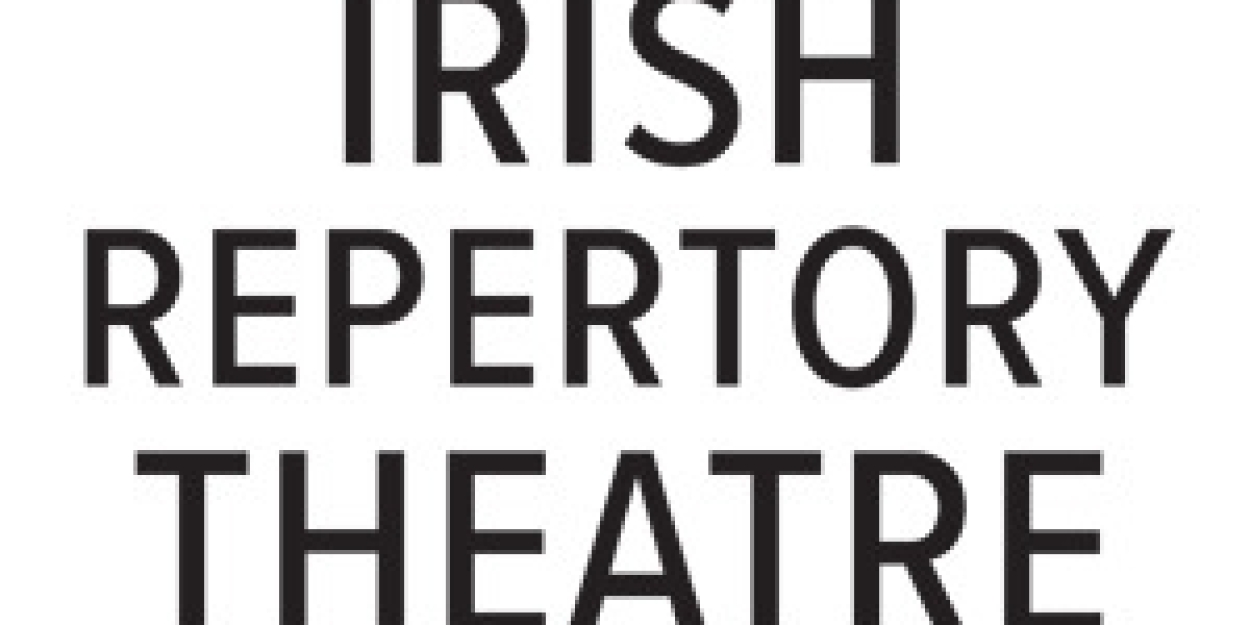 Saoirse-Monica Jackson, Kate Burton, And More Cast In IRISHTOWN At Irish Repertory Theatre  Image