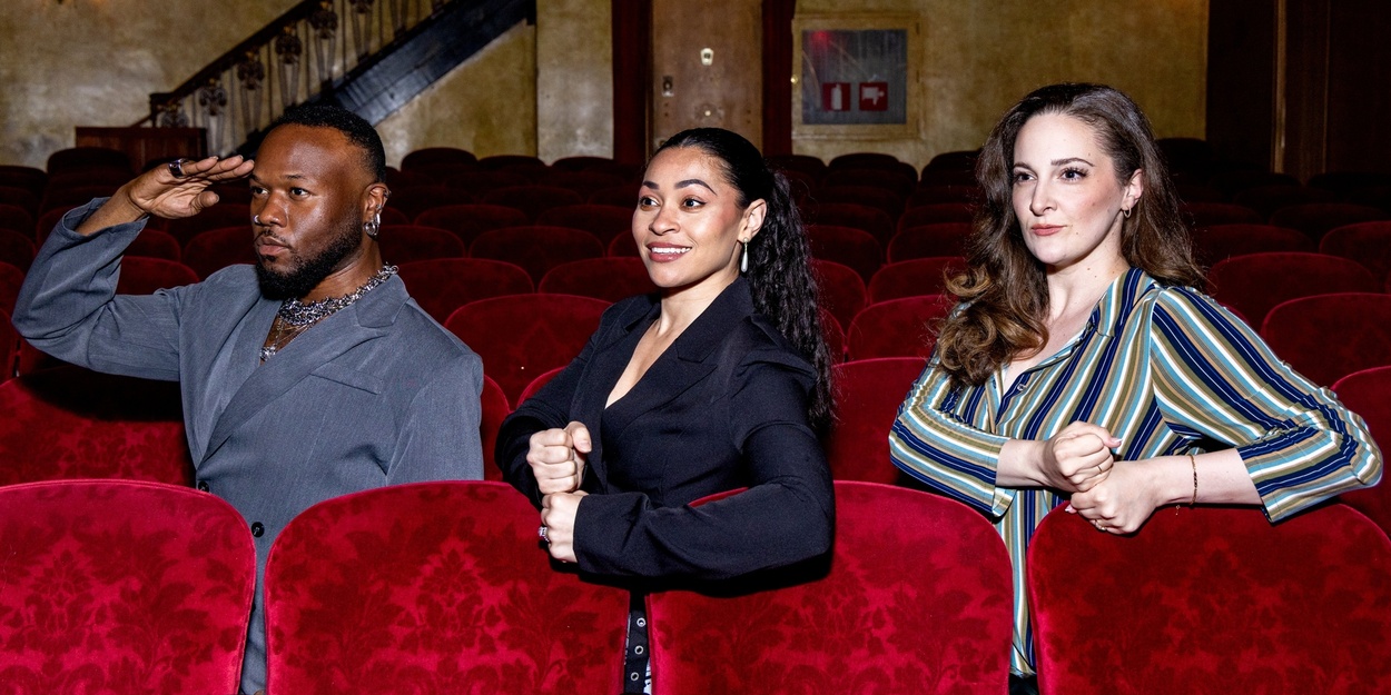 Wake Up With BroadwayWorld June 16, 2026 Image