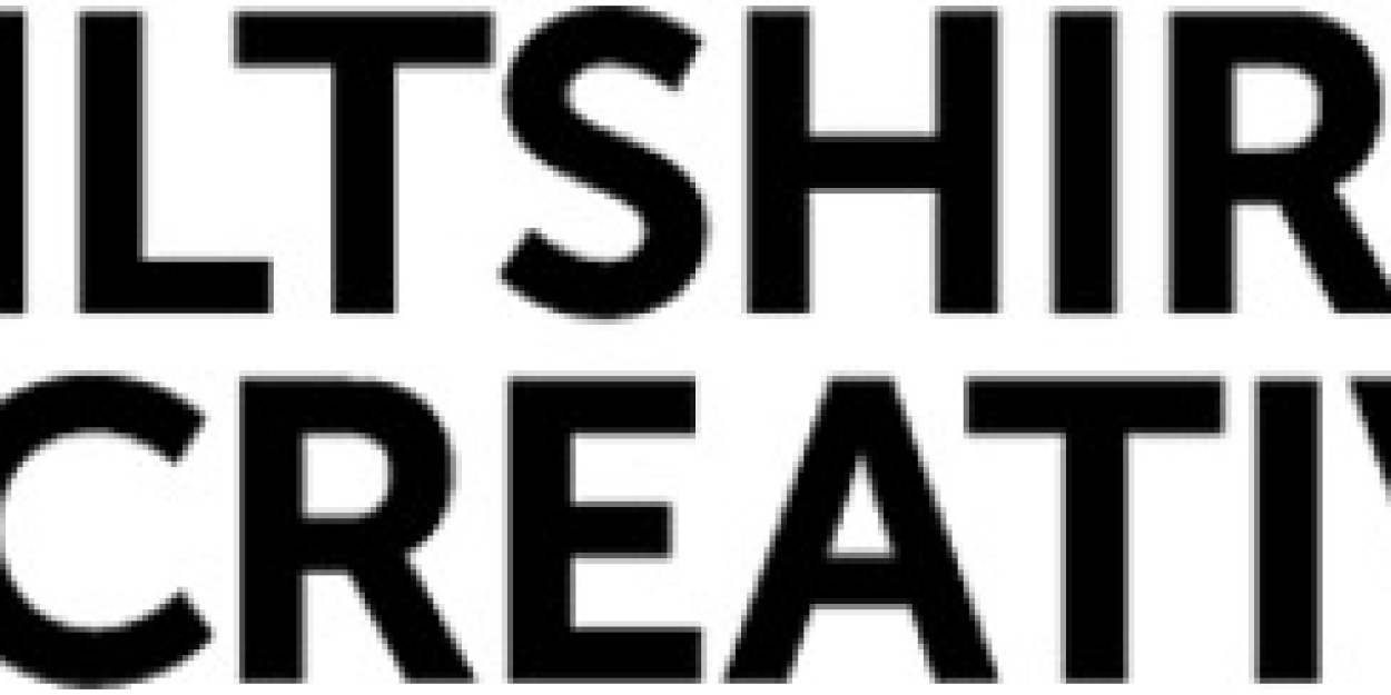 Sarah Gregson Appointed as Take Part Director of Wiltshire Creative Photo
