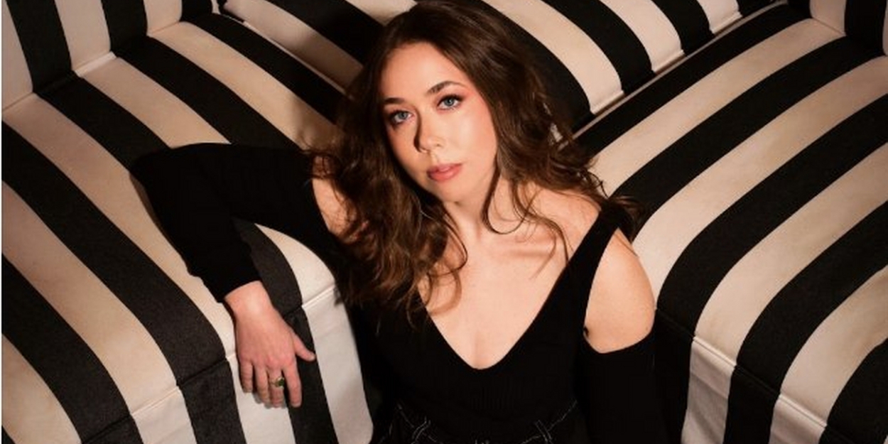 Sarah Jarosz Shares New Single; Releases 'Polaroid Lovers' Deluxe Edition  Image