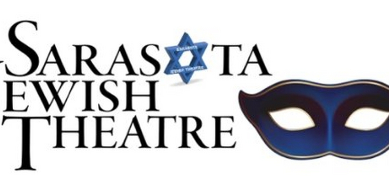 Sarasota Jewish Theatre Hosts Newish Jewish Play Reading Series  Image