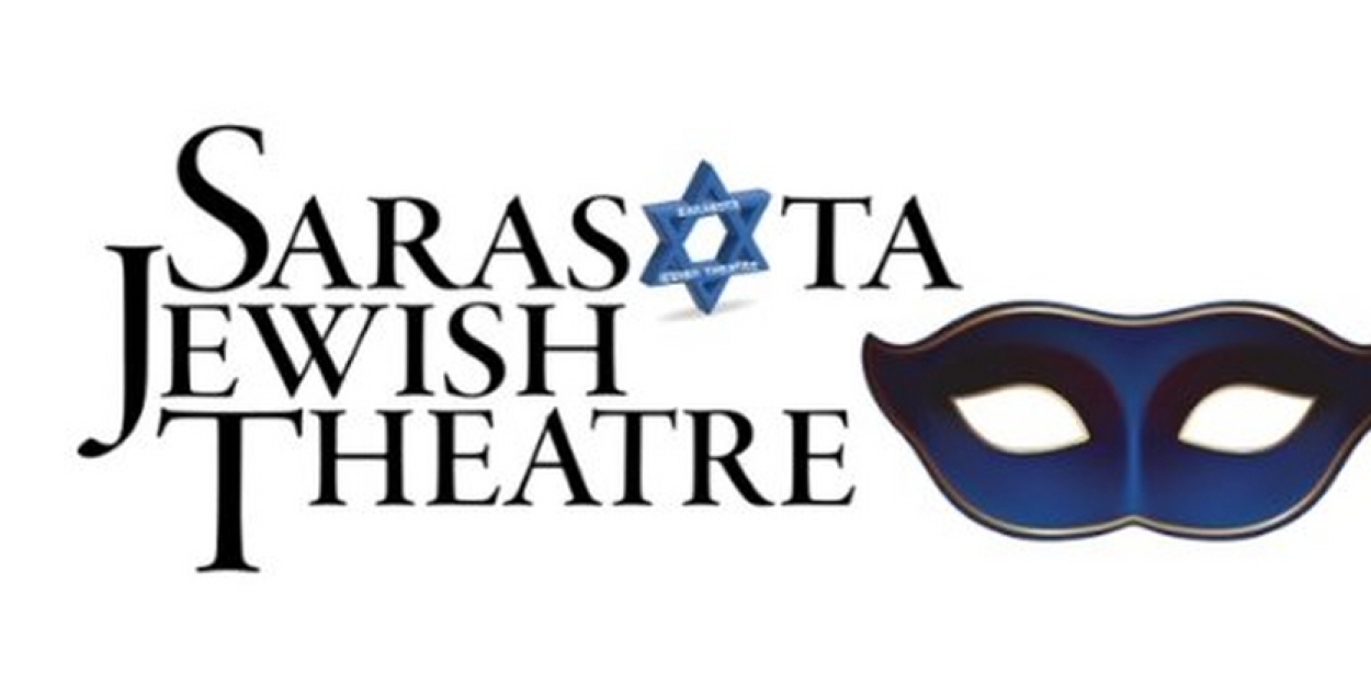 Sarasota Jewish Theatre Reveals 2024-2025 Season Lineup  Image