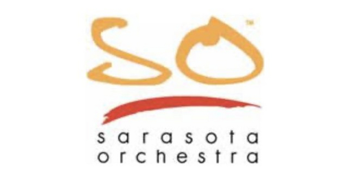 Sarasota Music Festival Reveals 60th Anniversary Theme and Concert Highlights 