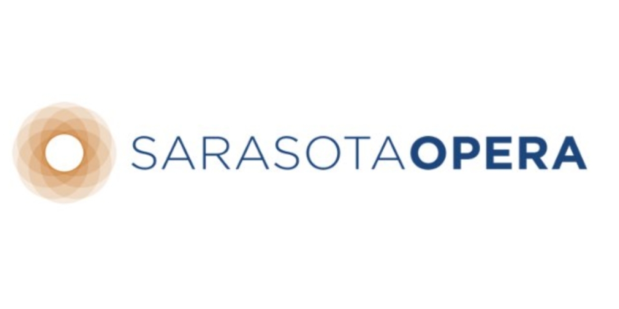 Sarasota Opera Will Welcome Community at Free Open House  Image