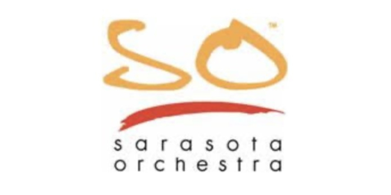 Sarasota Orchestra Opens New Season With Free Family Concert  Image