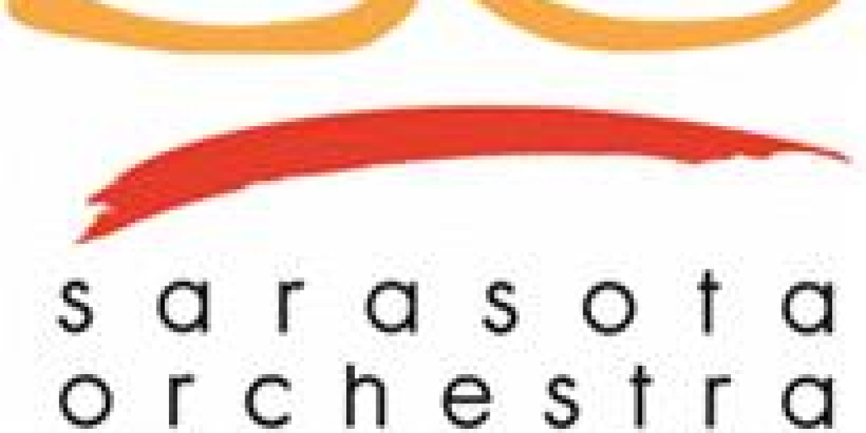 Sarasota Orchestra Receives Grant From Bishop-Parker Foundation  Image