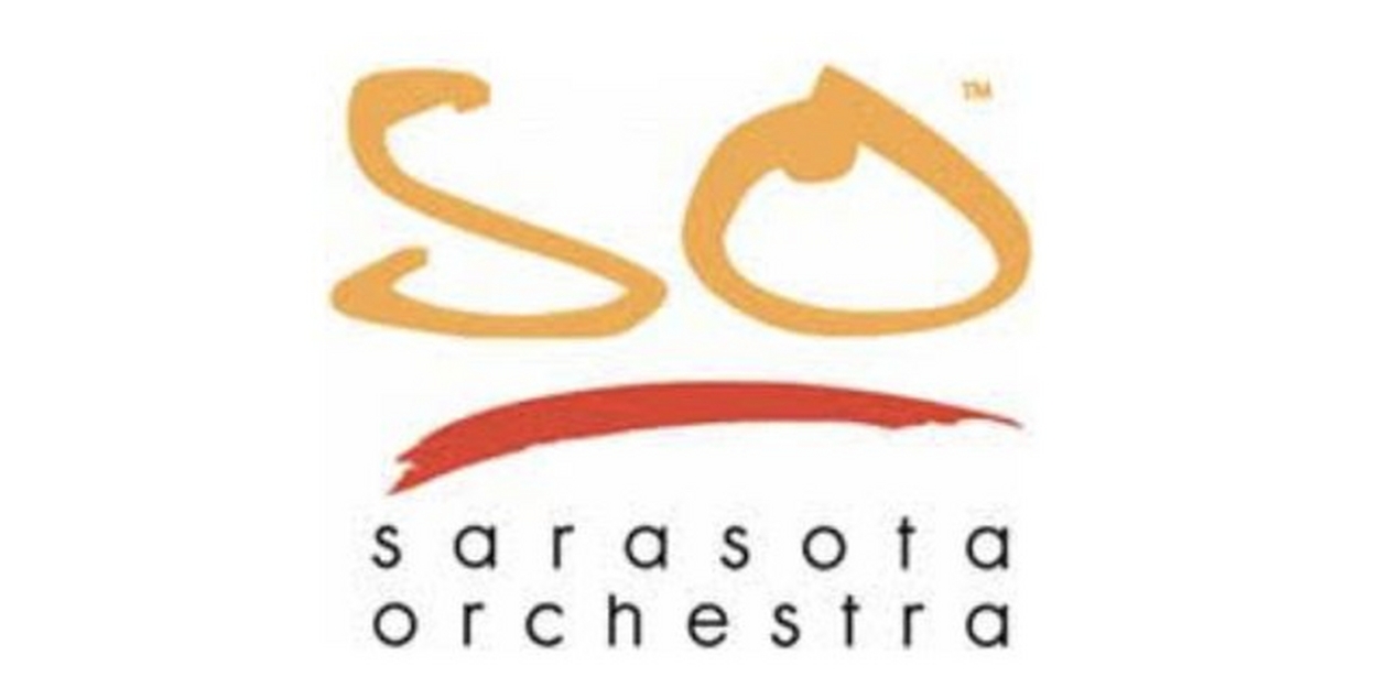 Sarasota Orchestra and Musicians Finalize Multi-Year Labor Agreement  Image