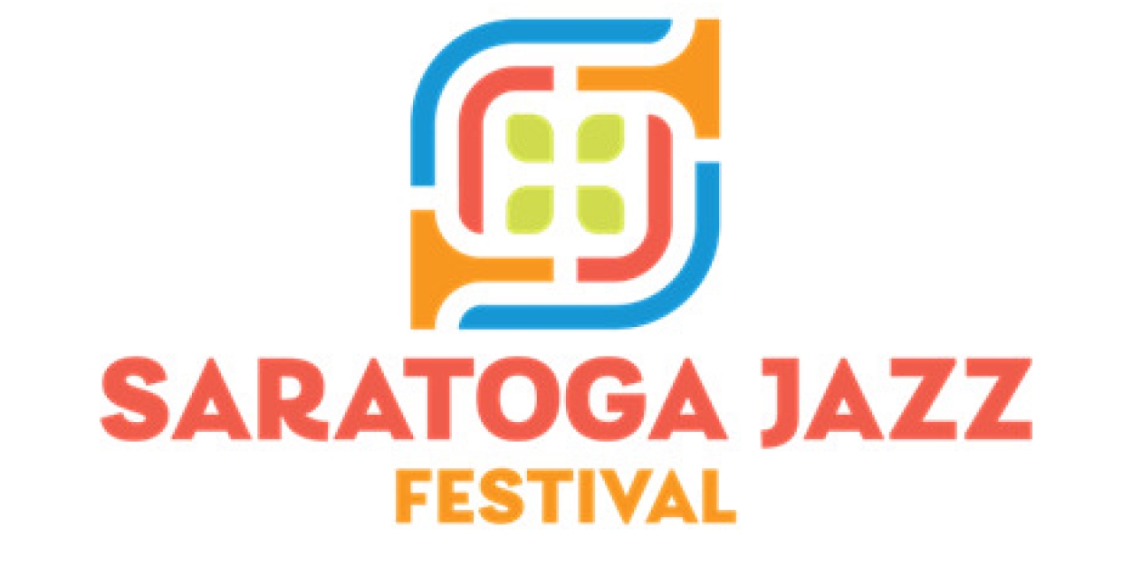 Saratoga Jazz Festival Announces Gary Clark Jr., And More For 2025 Lineup  Image