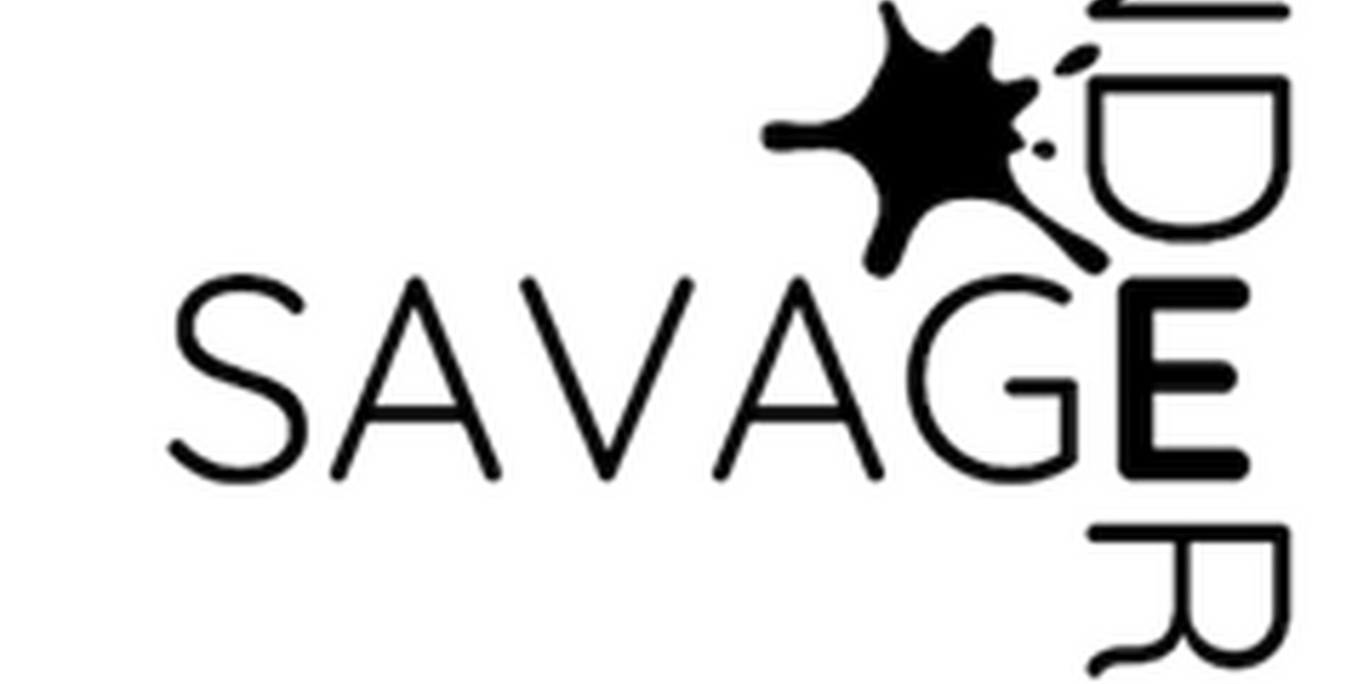 Savage Wonder Launches Inaugural Theater Season in Beacon Photo