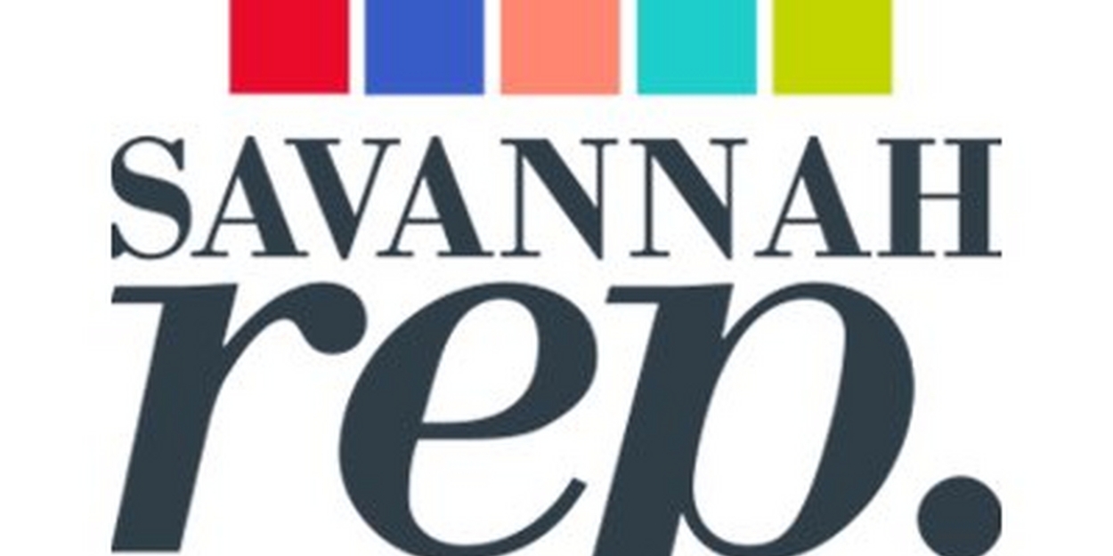 Savannah Rep Opens Submissions for the Inaugural Savannah Musical Theatre Festival  Image