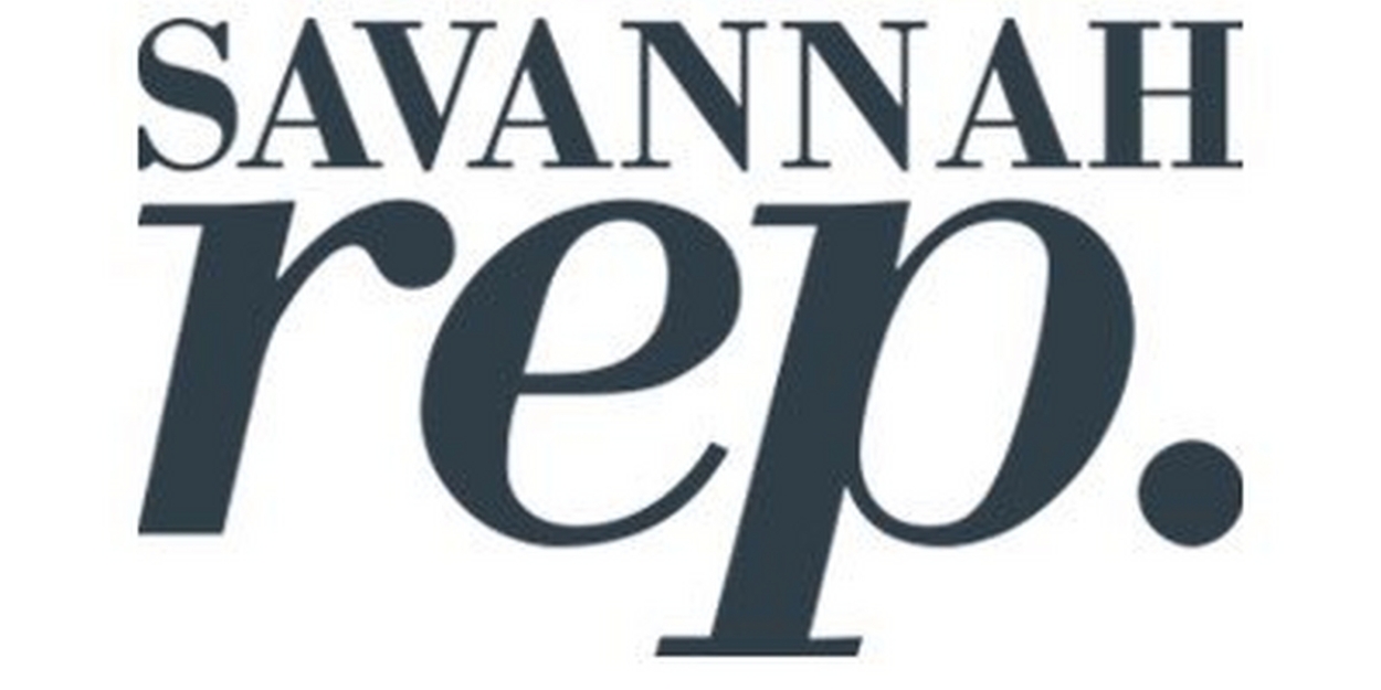 Savannah Rep To Present World Premiere of Lee Osorio's PRISONTOWN 