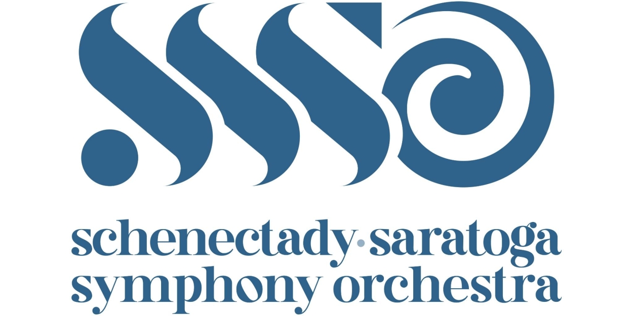 Schenectady-Saratoga Symphony Orchestra to Kick Off 23/24 Season with Guest Pianist Philip Edward Fisher 