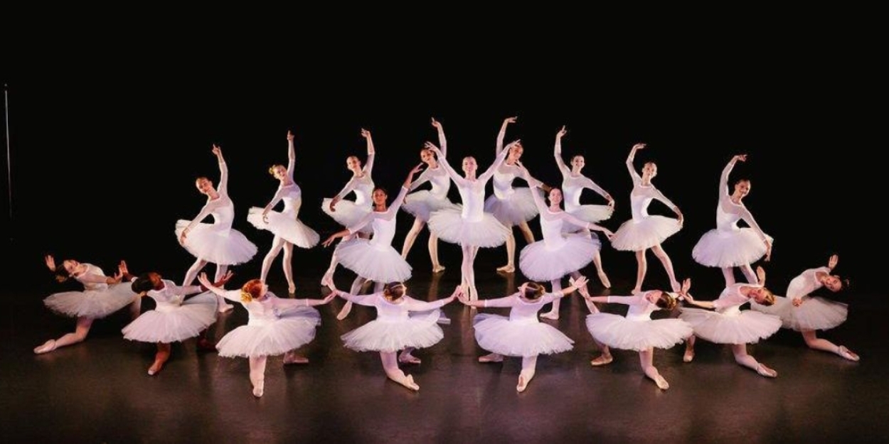 School of Nashville Ballet Will Launch National Audition Tour For 2025 Summer Intensives  Image