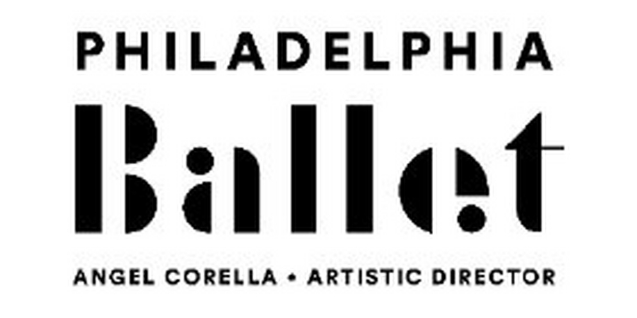 School of Philadelphia Ballet Opens First Satellite School in South Jersey 