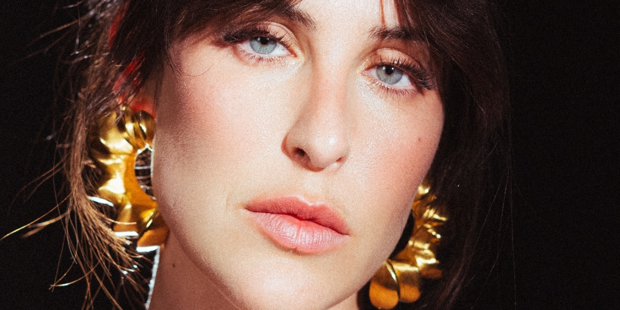 Scout Willis Releases Sultry New Single 'Take Me'  Image