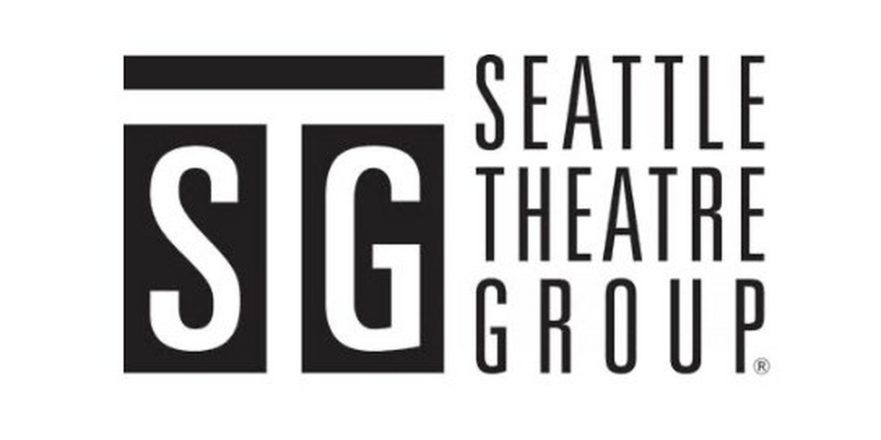 Seattle Theatre Group Commissions New Work by zoe | juniper & Xiu Xiu 