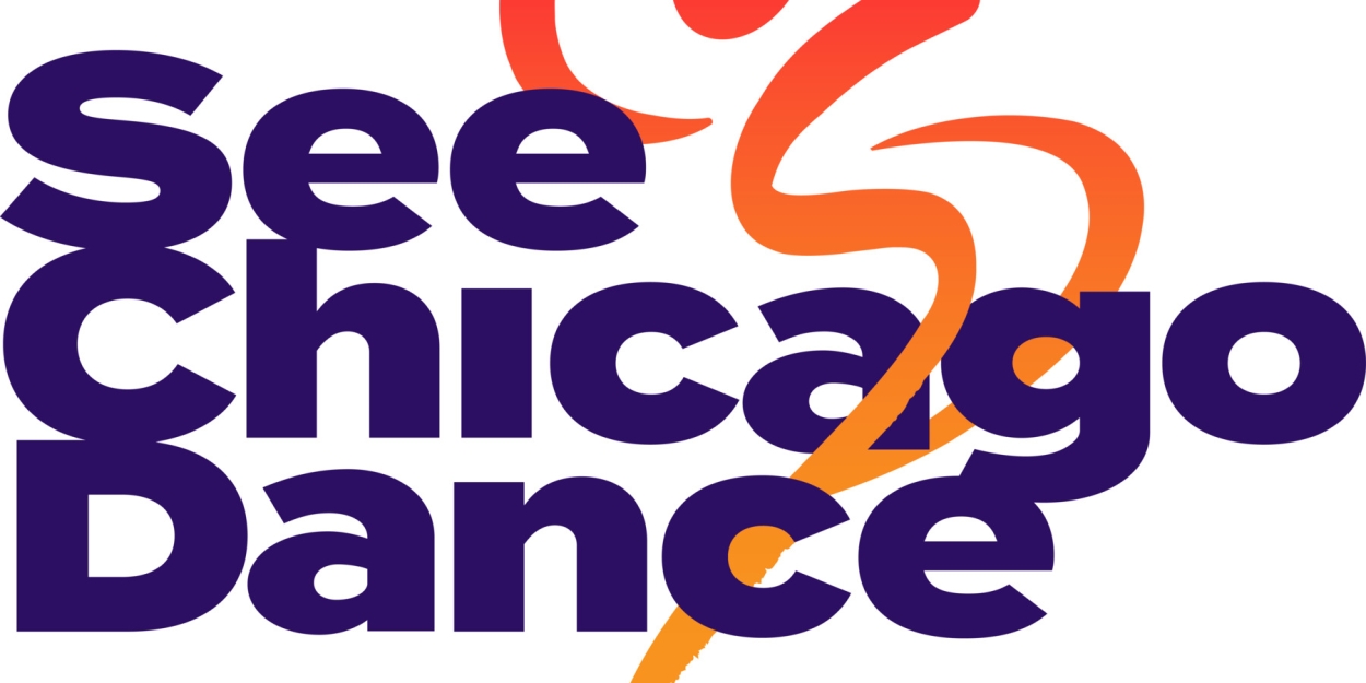 See Chicago Dance Shares Announces New Website Launch, Return Of CHICAGO DANCE MONTH And More  Image