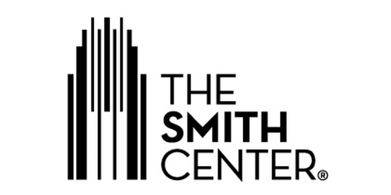 See Johnny Mathis, David Sedaris & More at The Smith Center in November and December 