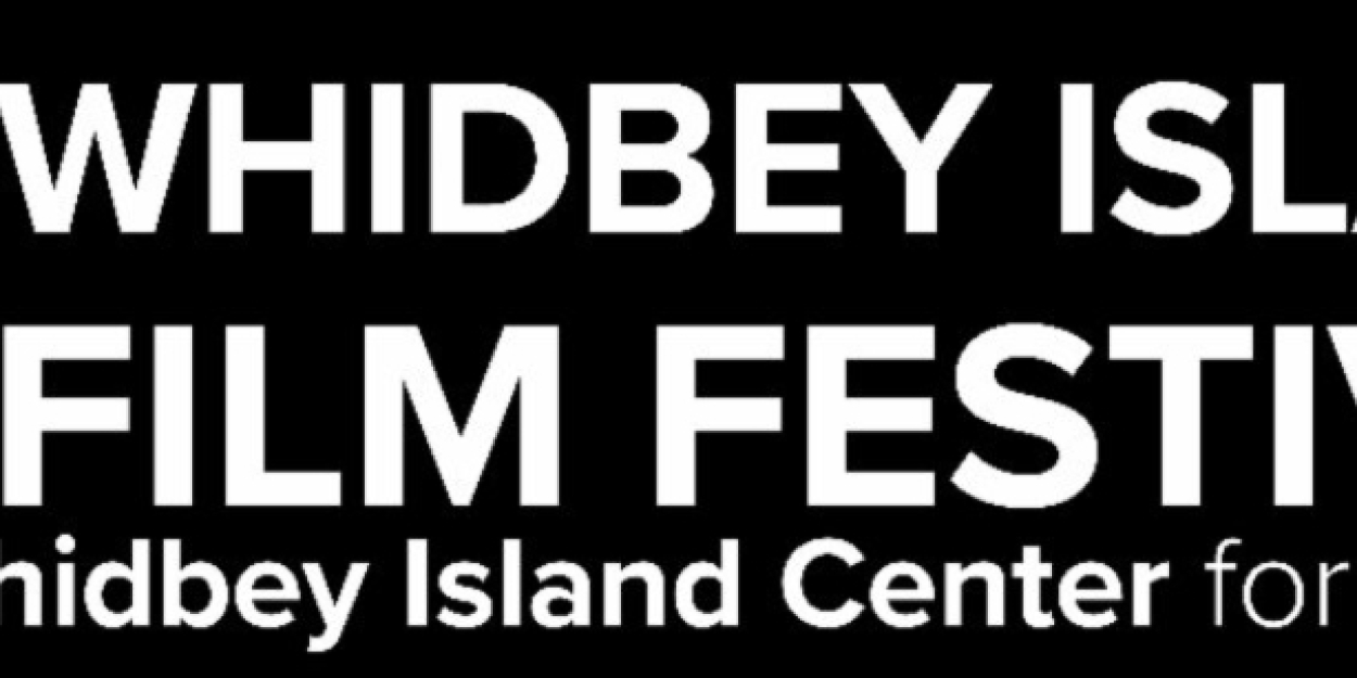 See PAPER MOON, RAGING BULL & More at the Whidbey Island Film Festival Photo