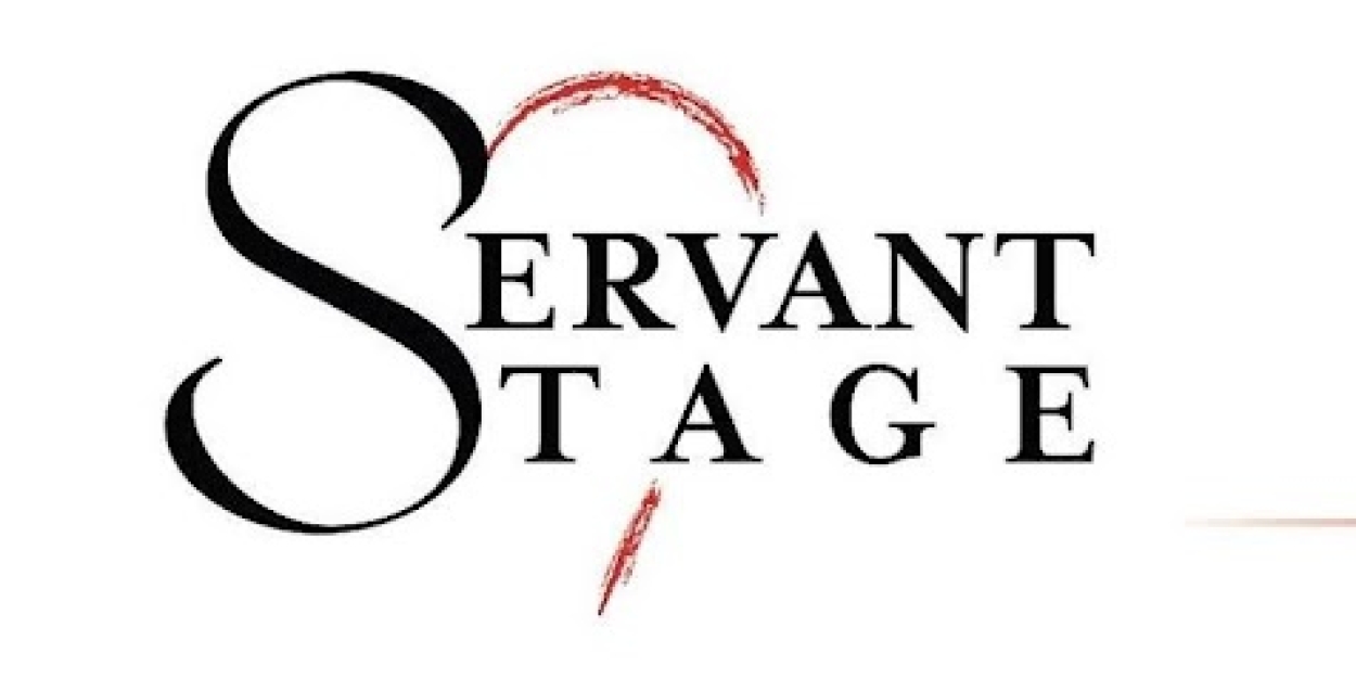 Servant Stage Releases 2024 Season Annual Report Photo