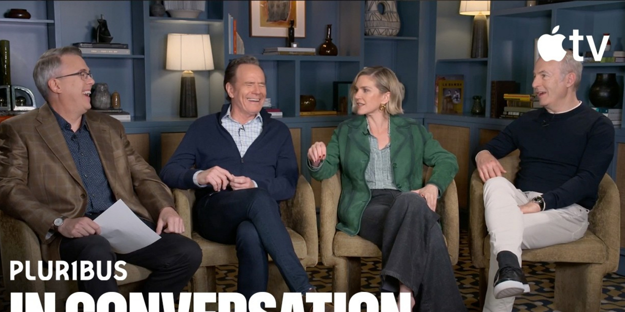 Seth Rogen Recalls Filming Sexy Scenes with Penélope Cruz on JIMMY KIMMEL LIVE Video