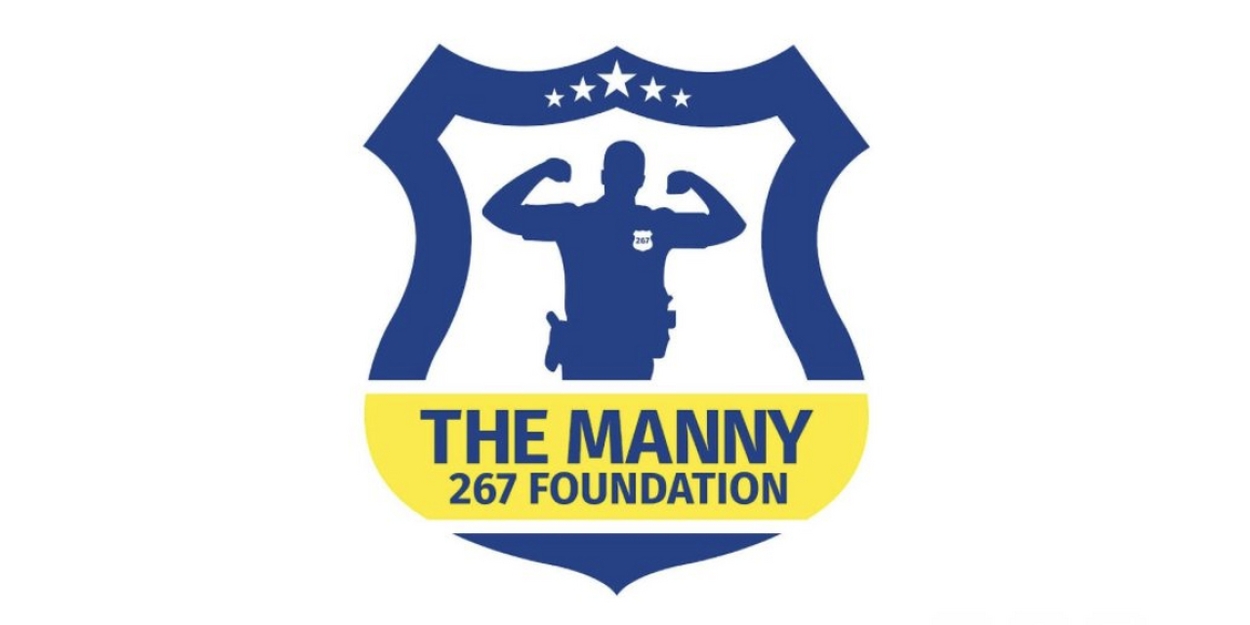 Seven of New England's Top Comics Take the Stage to Support the Manny 267 Foundation  Image