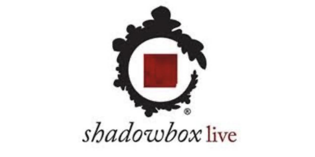 Shadowbox Live Will Kick Off Summer With a Tribute to David Bowie and Prince  Image