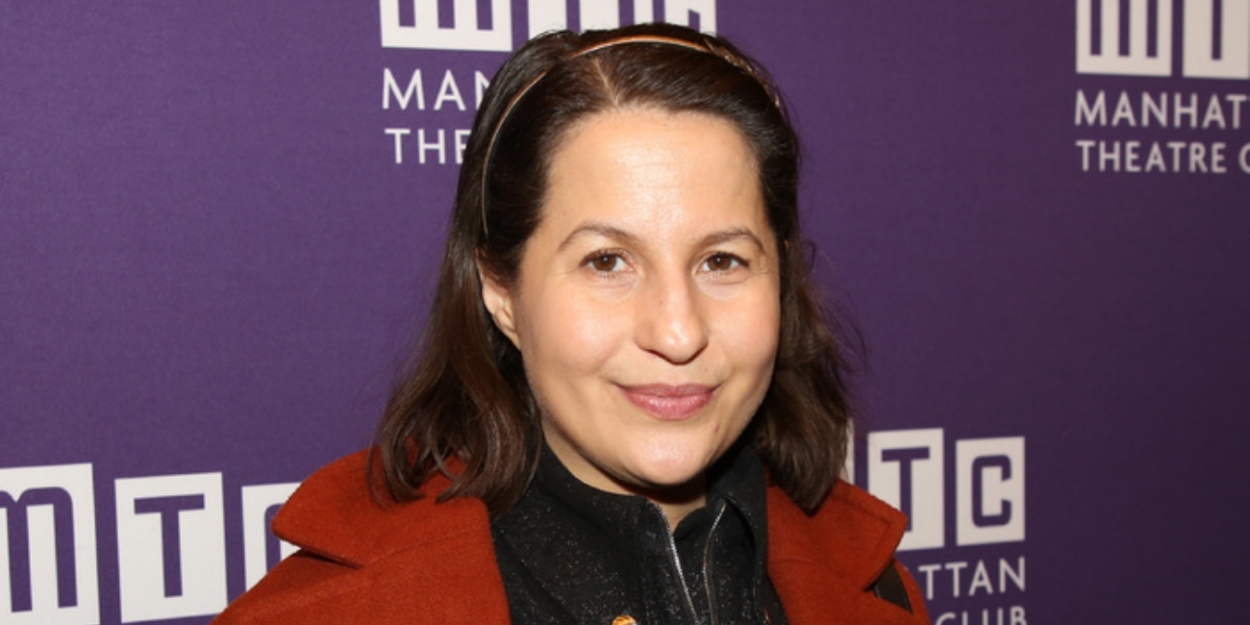 Shaina Taub to Join Tenement Museum for THE TRIANGLE FIRE: RESPONSE, REFORM AND REVERBERATIONS