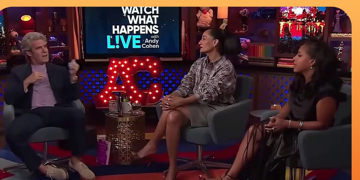 Sheinelle Jones Reveals Her Dream Interview Would Be Beyoncé Video