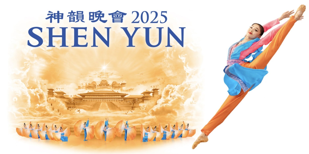 Shen Yun Dance Company Under Investigation For Visa Fraud, Labor Issues, and More Photo