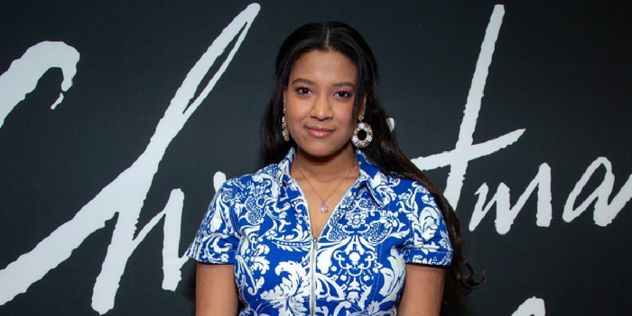 शरीन पिमेंटेल और अन्य कलाकार ग्लिमरग्लास फेस्टिवल के 2026 सीजन में शामिल 