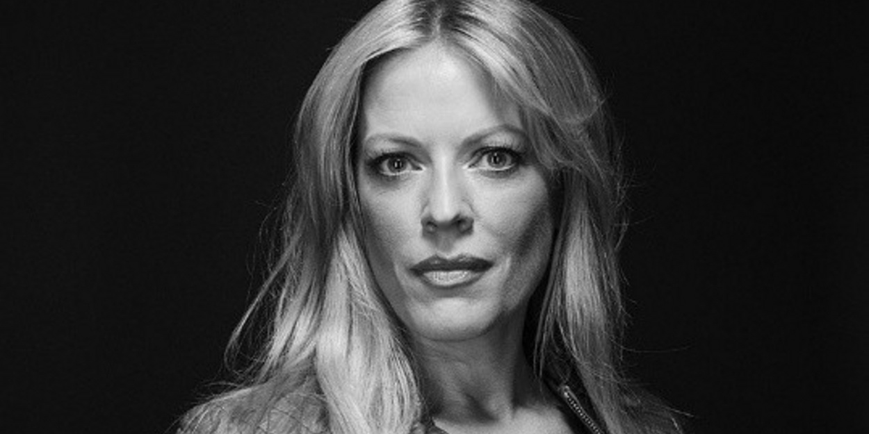 Sherie Rene Scott Will Join THE ROCKY HORROR SHOW as ‘Magenta’ Sherie Rene Scott Will Join THE ROCKY HORROR SHOW as ‘Magenta’
