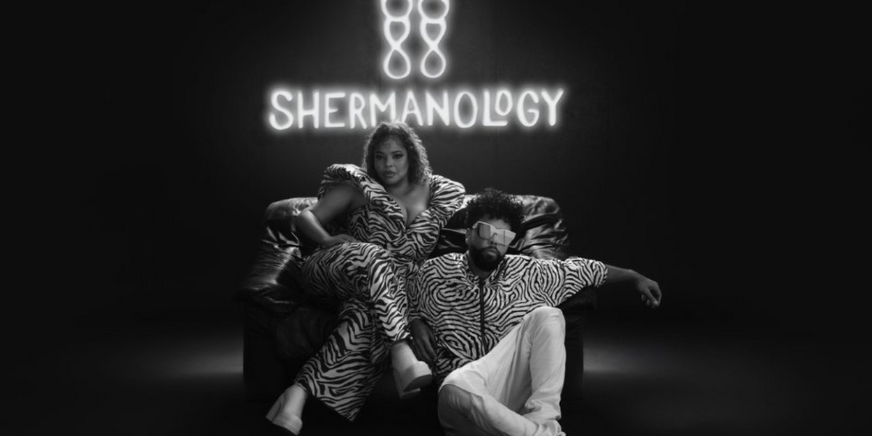 Shermanology Join Forces with Boyz II Men to Rework Classic Hit 'Motown Philly' 