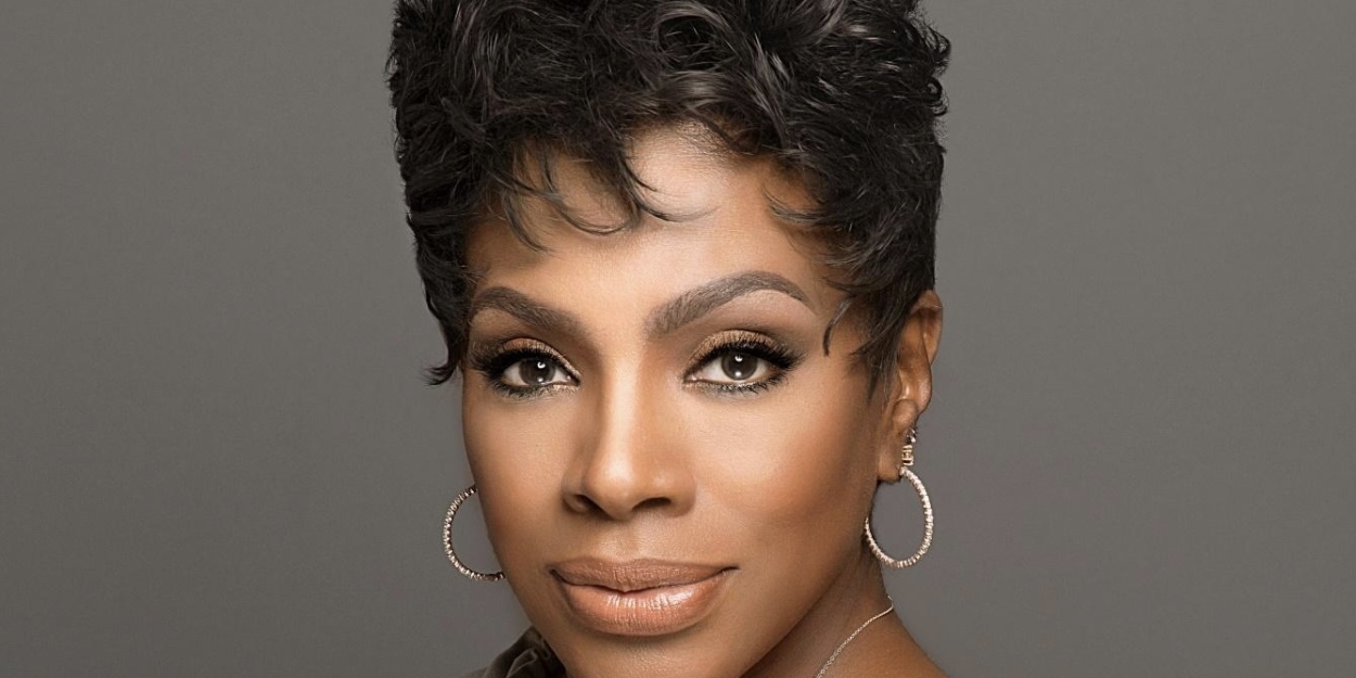 Coconut Ralph Sheryl Lee Ralph, The DIVA Foundation, & Richard E. Waits to Present ...