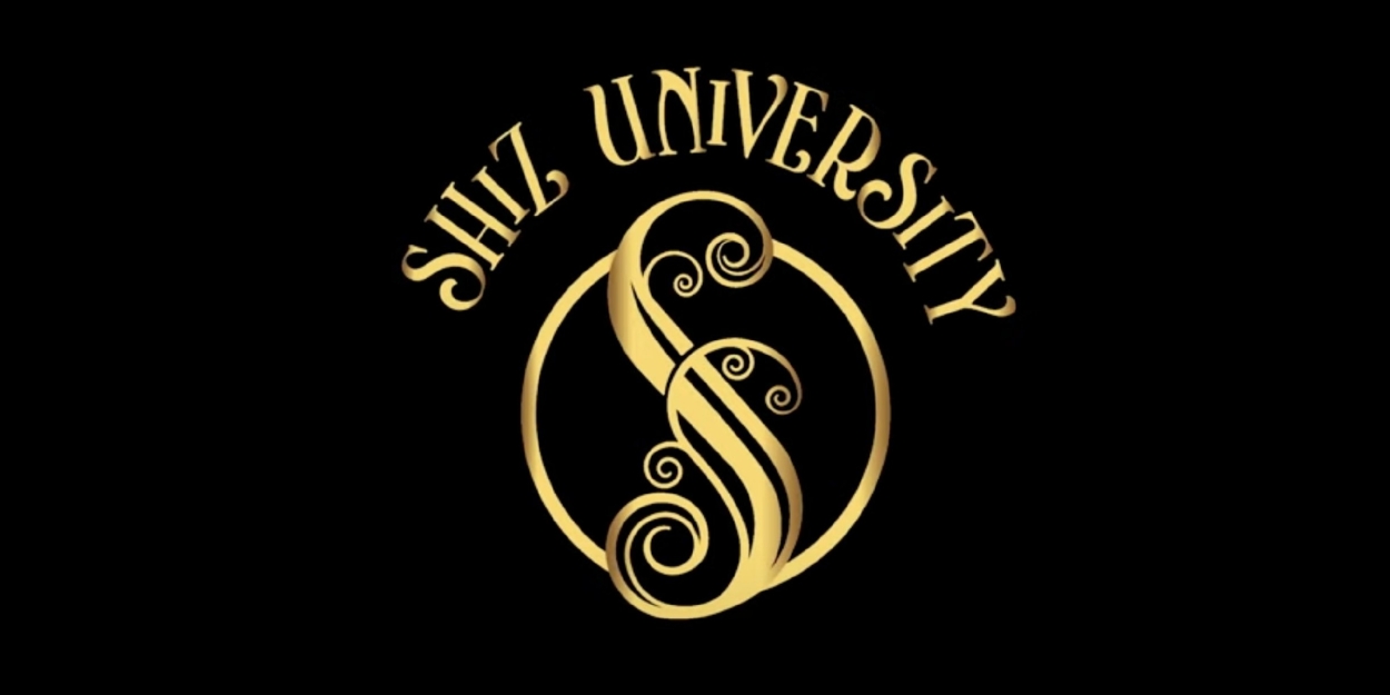 Video: How to Join WICKED's Shiz University Student Directory with Personal ID  Image