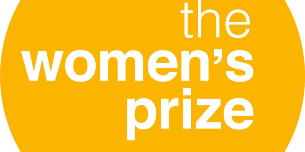 Shortlisted Scripts Revealed For The Women's Prize For Playwriting 2023 Photo
