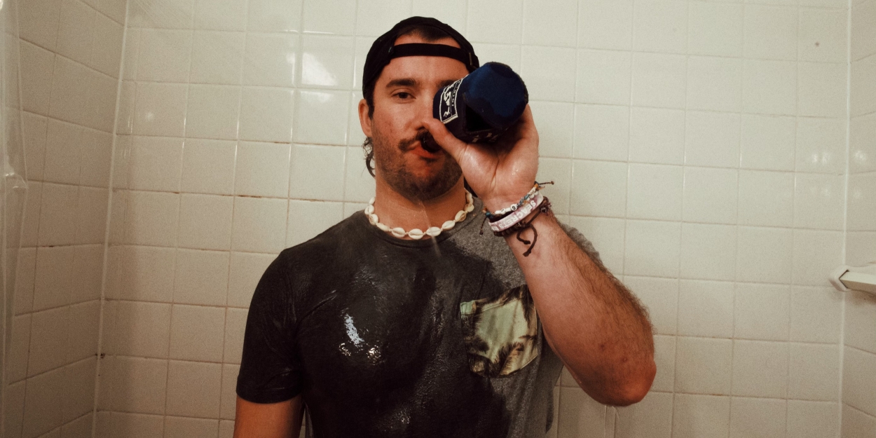 Shower Beers Recruit SoSo For Pop Punk Anthem 'One More Shot' 