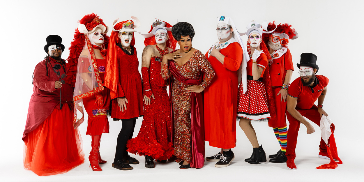graphic t shirt dress Ripskirt Graphite | Tee Shirt Dress