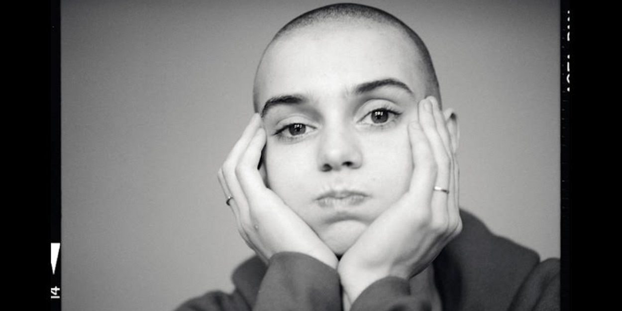 Sinead O'Connor Dies at Age 56 